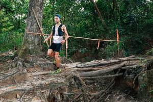 BIB: 
                            <button type="button" onclick="openModal(27801139)" class="btn btn-primary btn-sm float-right btn-popup" data-toggle="modal" data-target=".modal-high-quality">
                        <i class="fas fa-shopping-cart"></i> Add to Cart
                    </button>
                                            <button type="button" onclick="isThisMe(27801139, true)" class="btn btn-success btn-sm float-right btn-popup btn-isme hidden" data-toggle="tooltip" data-placement="bottom" title="นี่คือรูปของคุณใช่ไหม คลิกที่นี่เพื่อเอาเข้าอัลบั้ม">
                        <i class="fas fa-plus"></i> Add to album
                    </button>
                    <button type="button" onclick="isThisMe(27801139, false)" class="btn btn-warning btn-sm float-right btn-popup btn-isnotme hidden">
                        <i class="fas fa-ban"></i> Remove from album
                    </button>